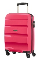 American Tourister Bon Air 4-Wheel Cabin Baggage Spinner Suitcase 55cm Photo