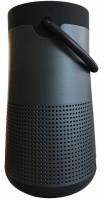 JVC - Bluetooth Speaker - XS-N118B Photo