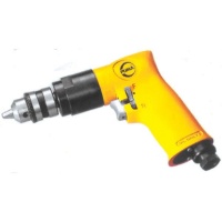 Puma - 10mm Chuck Air Drill Puma - 10mm Chuck Air Drill Photo