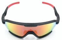 Ocean Eyewear Sport/Cycling/Running Glasses Photo