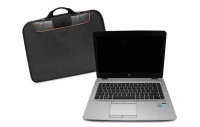 HP 840 G3 Elitebook SSD Win 10 Pro laptop Photo