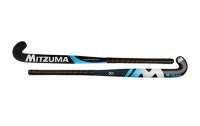 Mitzuma X1 Composite Hockey Stick-Size 37 Photo