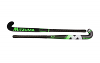 Mitzuma X7 Composite Hockey Stick-Size 36 Photo