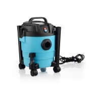 Conti 1000W Wet and Dry Vacuum Cleaner Photo