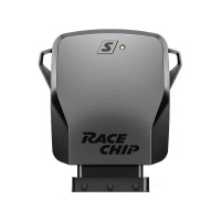 Race Chip S Performance Chip Toyota Fortuner 2.5 D-4D 75kW Photo