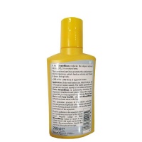 Tetra Nitrate Minus- 250ml Photo