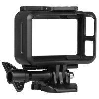 S-Cape Protective Skeleton Shell Case for DJI Osmo Action Photo
