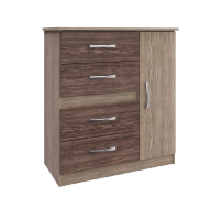 Chest Of Drawers Photo