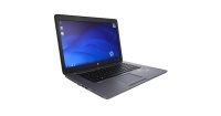 HP 850G1 laptop Photo