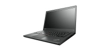 Lenovo T540 laptop Photo