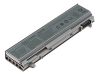 Dell Battery for Latitude E6400 E6500 Precision M2400 M6400 Photo