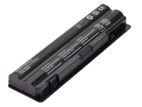 Dell Battery for XPS 14 15 17 L401X L501X L502X L701X L702X Photo