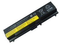 Lenovo Battery for ThinkPad E40 E50 SL410 SL510 T410 T510 Photo