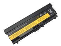 Lenovo 9cell Battery for ThinkPad Edge T520 T420 E50 Photo