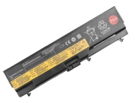 Lenovo Battery for ThinkPad L410 T410 T430 T510 T530 W510 Photo