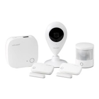 Orvibo Home Security Kit Pro Photo