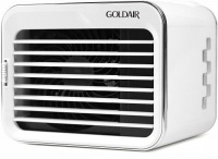 Goldair Mini air cooler Photo