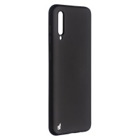 Superfly Silicone Thin Huawei Y9 Prime 2019 Black Photo