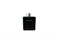 Rotracc Bulb Flasher Relay Photo