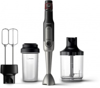 Philips Viva Collection ProMix Hand Blender Photo