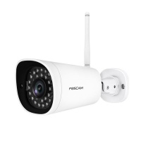 Foscam G4P 2K 4 Meg WiFi Security Camera Photo
