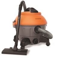 Bennett Read Tough 25 Wet-Dry-Blow Vacuum Cleaner Photo