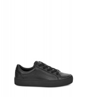 UGG Zilo Sneaker Black Photo