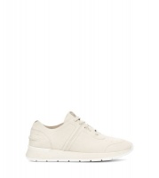 UGG Adaleen Sneaker White Photo