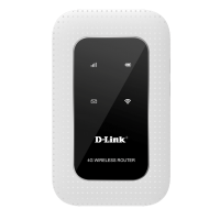 D Link D-Link DWR-M932C 4G/LTE Mobile Router Photo