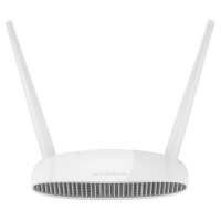 Edimax Dual-Band Wireless Router .11ac with 4Gb LAN Photo