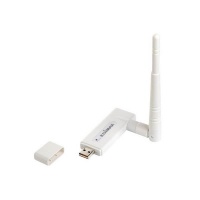 Edimax USB Wireless Adapter ED-EW7711USN Photo