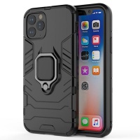 Favorable-impression-Shockproof tiger armor case for iPhone 11 Pro Photo