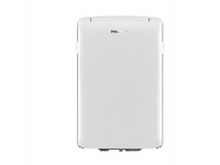 Hisense Portable Air Conditioner - 12000 BTU Photo