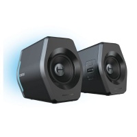 G2000 Gaming Speakers - Bluetooth Photo