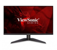 Viewsonic VX2758-P-MHD 27" 144Hz FreeSync Gaming Monitor LCD Monitor Photo
