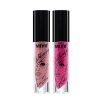 2 Lip Glosses for Me You Photo