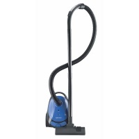 Conti 1400W Cylinder Vacuum Cleaner Photo