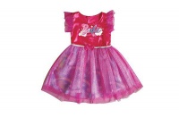 Barbie Dreamtopia Dress Age Photo