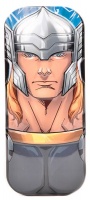 Marvel Avengers Pencil Box - Thor Photo
