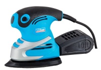 Trade Professional - 200W Mouse Sander Photo