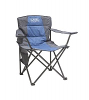 Cadac Maxi Camp Chair Photo