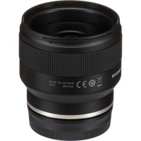 Sony Tamron 24mm F051 f/2.8 Di 3 OSD M1:2 Lens for E Photo