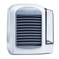 Air Cooler Fan WT-F10 Photo