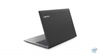Lenovo IdeaPad 330 laptop Photo