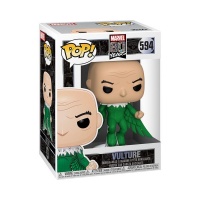 Funko Pop! Marvel: 80 Years-Vulture First Appearance Photo