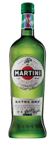 Martini Extra Dry Vermouth - 750ml Photo