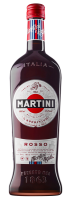Martini Rosso Vermouth - 750ml Photo