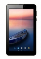 NEON IQ 7" 8GB 4G Wi-Fi Tablet Photo