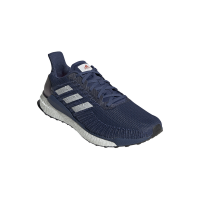 adidas Men's Solarboost 19 Running Shoes Photo