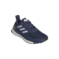 adidas Women's Solarboost 19 Running Shoes Photo